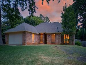 MLS #21355096 image #0