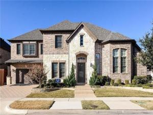 MLS #21355097 image #0