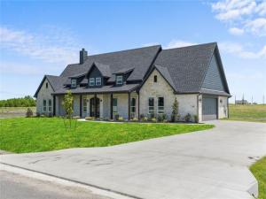 MLS #21355105 image #0