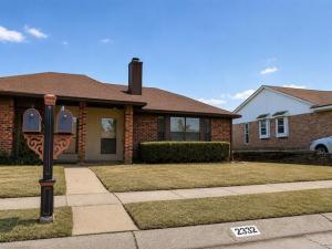 MLS #21355107 image #0