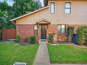 MLS #21355120 image #0