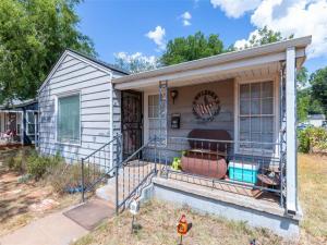 MLS #21355130 image #0