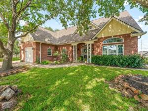 MLS #21355137 image #0