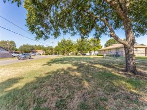 MLS #21355144 image #0
