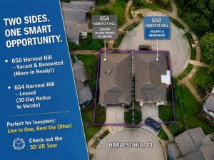 MLS #21355146 image #0