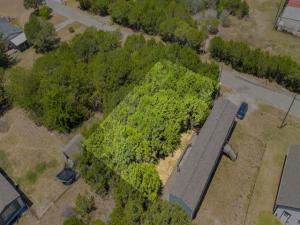 MLS #21355147 image #0