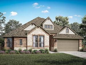 MLS #21355162 image #0