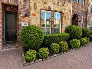MLS #21355165 image #0