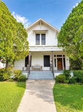 MLS #21355177 image #0