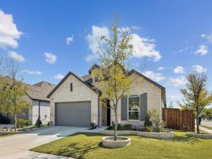 MLS #21355186 image #0