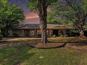 MLS #21355187 image #0
