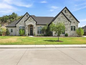 MLS #21355190 image #0