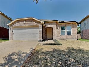 MLS #21355191 image #0