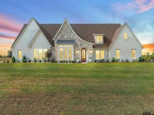 MLS #21355192 image #0
