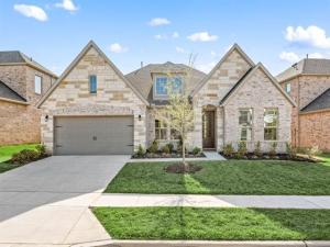 MLS #21355193 image #0