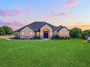 MLS #21355194 image #0