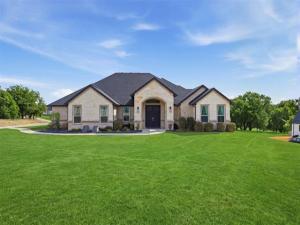 MLS #21355194 image #0
