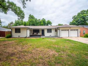 MLS #21355197 image #0