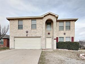 MLS #21355214 image #0