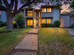 MLS #21242765 image #0
