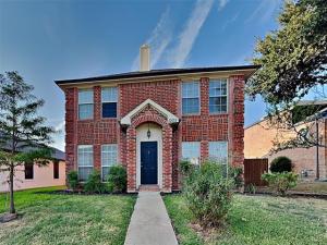 MLS #21355219 image #0