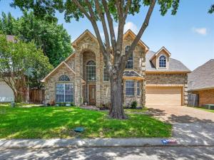 MLS #21355222 image #0