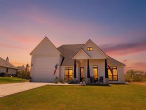 MLS #21355228 image #0
