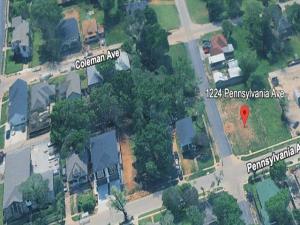 MLS #21355238 image #0