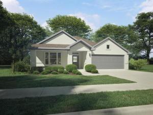 MLS #21355240 image #0