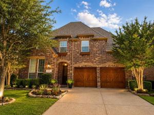 MLS #21355262 image #0