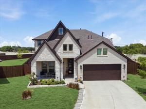 MLS #21355272 image #0
