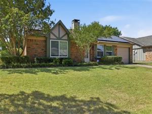 MLS #21355282 image #0