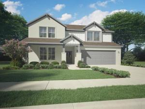 MLS #21355287 image #0