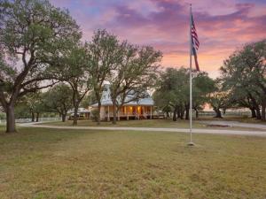 MLS #21355291 image #0