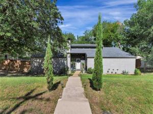 MLS #21355297 image #0