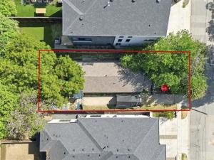 MLS #21355304 image #0