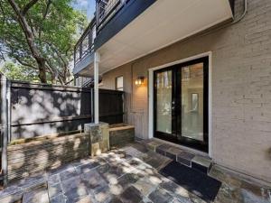 MLS #21355316 image #0