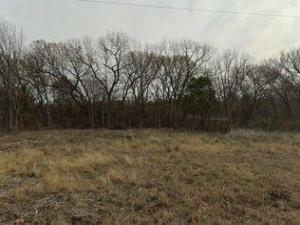 MLS #21355317 image #0