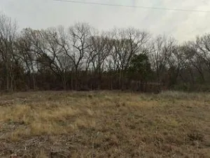 broker reciprocity