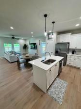 MLS #21355323 image #0