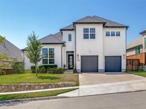 MLS #21355348 image #0