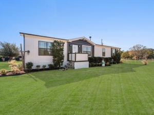 MLS #21355349 image #0