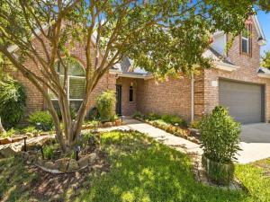MLS #21355351 image #0