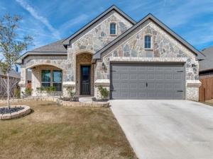 MLS #21355353 image #0