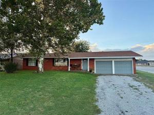 MLS #21355355 image #0