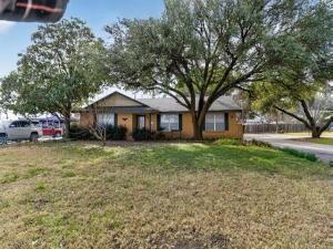 MLS #21355358 image #0