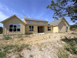 MLS #21355359 image #0