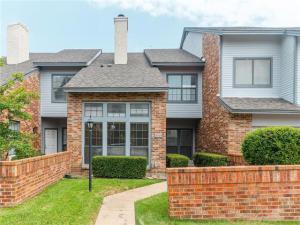 MLS #21355360 image #0