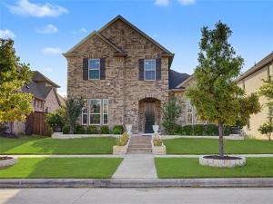 MLS #21355362 image #0