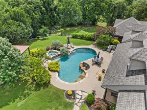 MLS #21355363 image #0